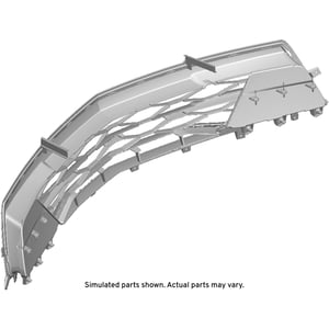 Image of 84172496