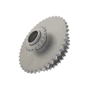 Chain Sprocket