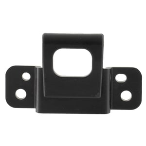 Image of LJ7Z7806064AA