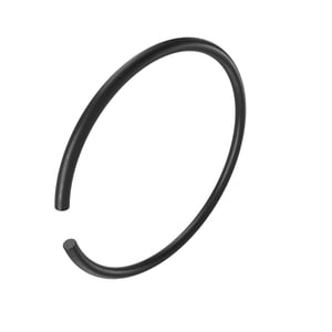 Snap Ring