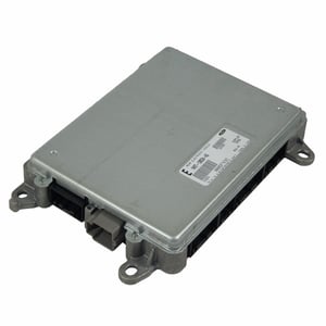Image of 1W6Z13C788AB