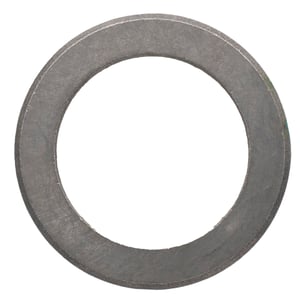Image of FR3Z4067E