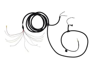 Image of 1001105078