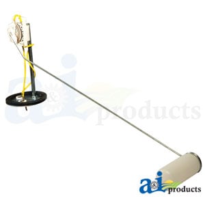 Image of A-1695737M2
