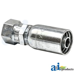 Image of A-FFX-08-08