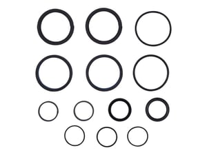 KIT,SEAL 800A SLAVE