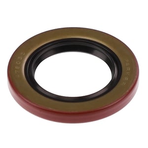 Image of 104483W1