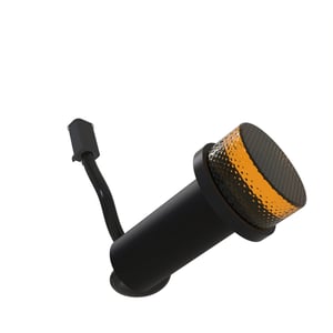 Tail Lamp