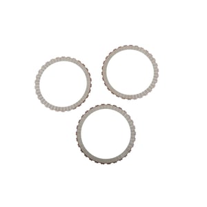Image of 24273009