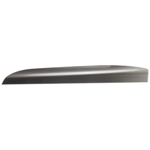 Image of EM2Z5804388AG