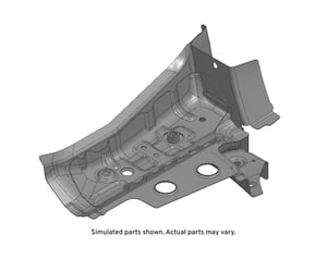Image of 84709414