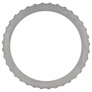 Image of HL3Z7B442F