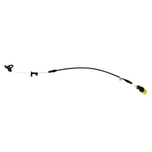Image of RL3Z10D723A