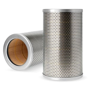Hydraulic Filter