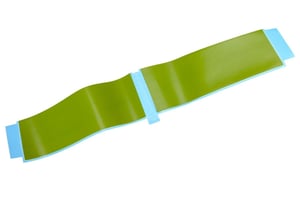 Image of 23493594
