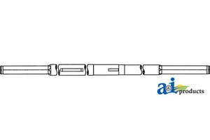 Image of A-H115230