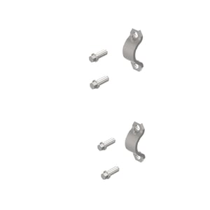 Fastener Item