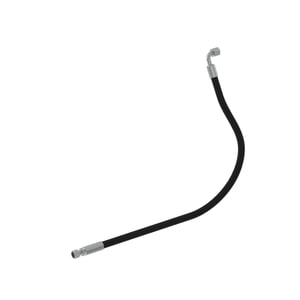 Hose