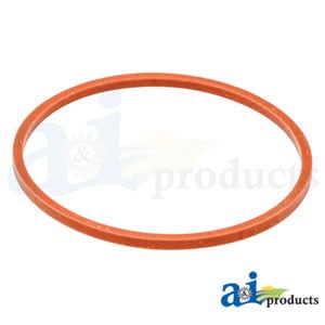 Image of A-RL9055-BELT