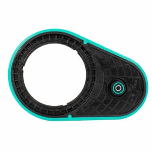 Image of JL3Z7570A