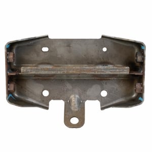 Image of FR3Z63045G08A