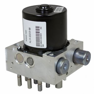 Image of AL1Z2C405B