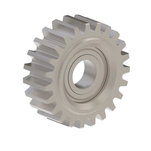 Idler Gear
