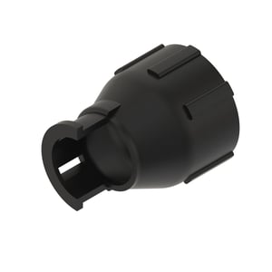 Elec. Connector Accessory