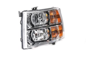 Image of 22853027