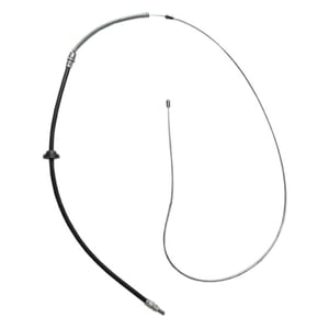 Image of 18033969