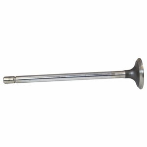 Image of 8C3Z6505A