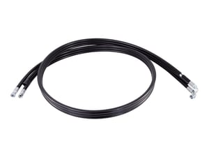 HOSE ASSY,TRI-LINE