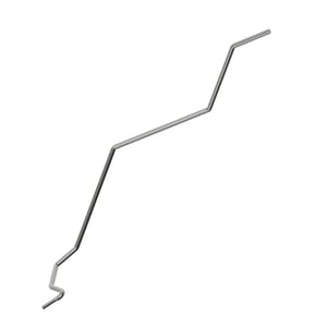 Rod