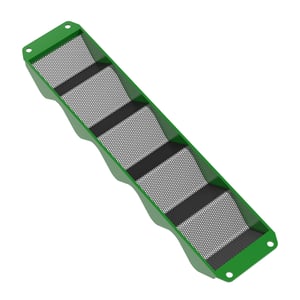 Grille