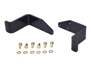KIT(SERVICE),LIFT BRACKETS