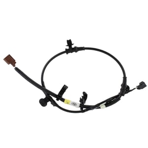 Image of PR3Z13A840RA