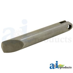 Pin, Attachment Fastener