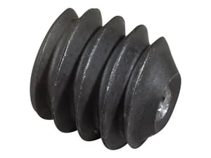 ORIFICE 1/4"-20 D=1.2MM