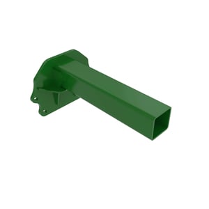 Structural Tube