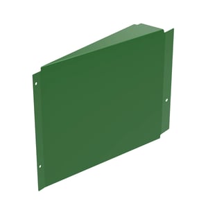 Image of KK26431