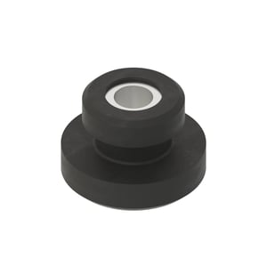 Isolator