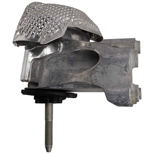 Image of L1MZ6038F