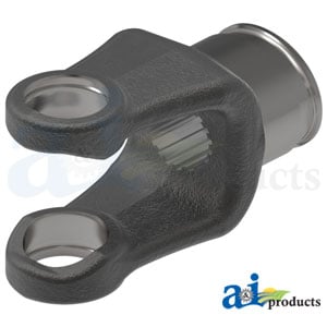 Image of A-301-3500