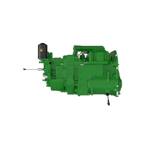 Module