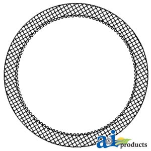 Image of A-RE62897