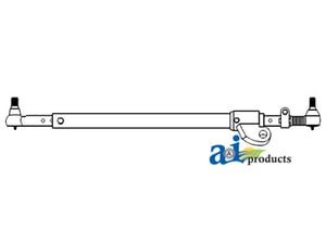 Image of A-112203