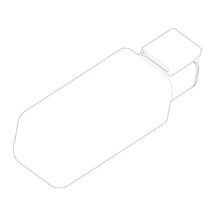 Resistor