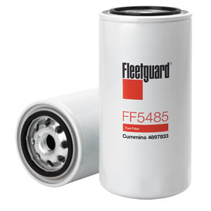 Image of A-FF5485J