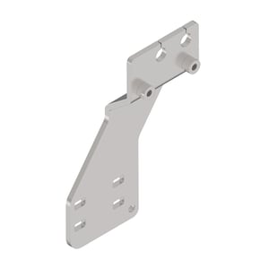 Bracket