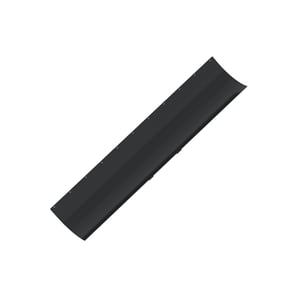 AM133567: Moldboard Blade